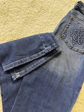 Rock & Republic Womens Kasandra Bootcut Jeans...