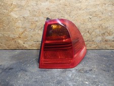 Rückleuchte rechts Rücklicht Vorfacelift 7160062 BMW 3 TOURING (E91) Bj.2007