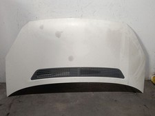 Capote Volkswagen CRAFTER