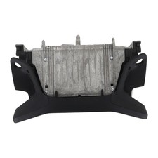 Compteur Peugeot 208