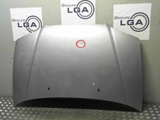 Capot Hyundai TRAJET