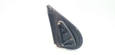 Retroviseur droit (ou coque) Honda PRELUDE