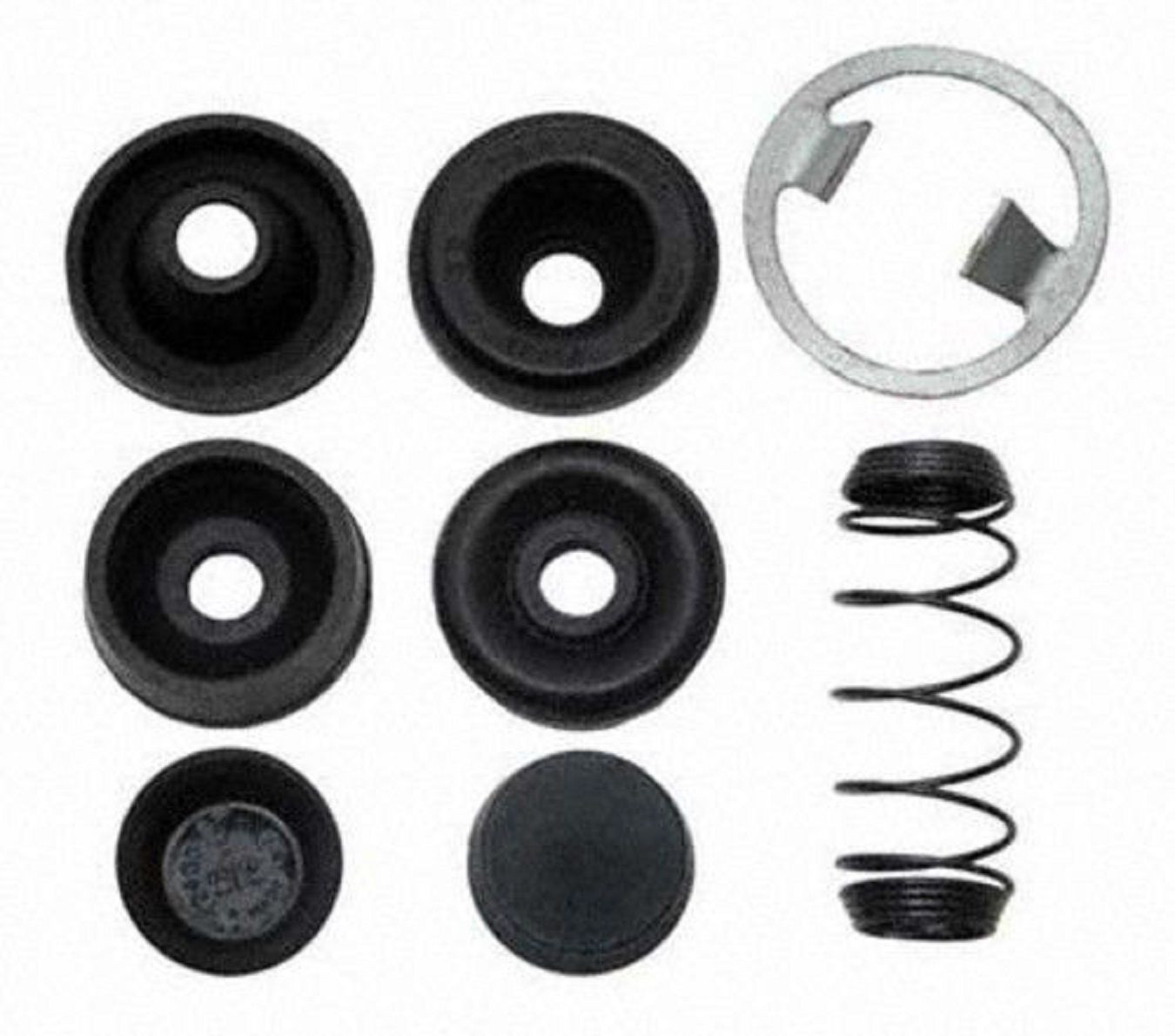 EIS C7877 Drum Brake Wheel Cylinder Repair Kit C-7877 | eBay