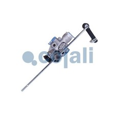 Niveauregelventil COJALI 2214102COJ