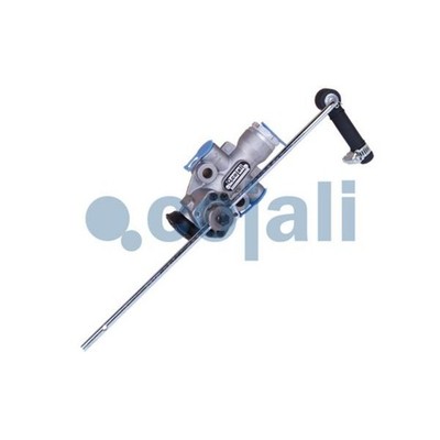 Niveauregelventil COJALI 2214102COJ