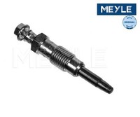 GlüHkerze Meyle 0140201041 FüR Mercedes-Benz 124 Stufenheck