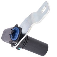 1997-2005 Ford Expedition F-250 F-350 E-Series Vehicle Speed Sensor 240-1125