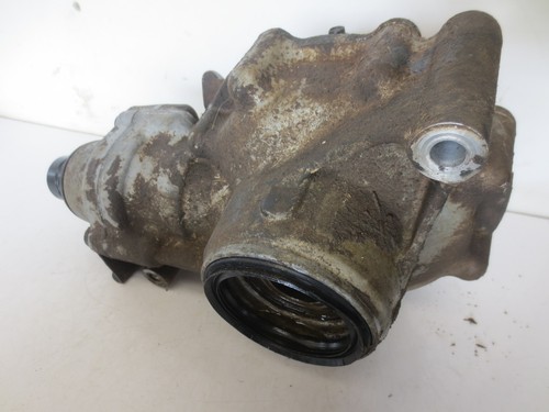2011 Arctic Cat Prowler 700 XTX Used OEM Front Diff Differential End 1502-399 PA - Afbeelding 6 van 6