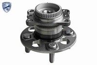 1X Ackoja Radlager Radlagersatz Hinten FüR KIA Picanto TA Hyundai I20 GB