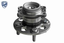 Roulement de roue Kia PICANTO