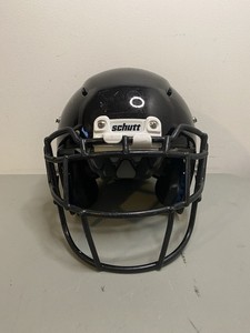Schutt Vengeance | eBay
