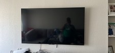 65 In Roku Tv