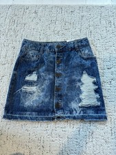 Epic threads Girls 12 Skirt New with tags B0075