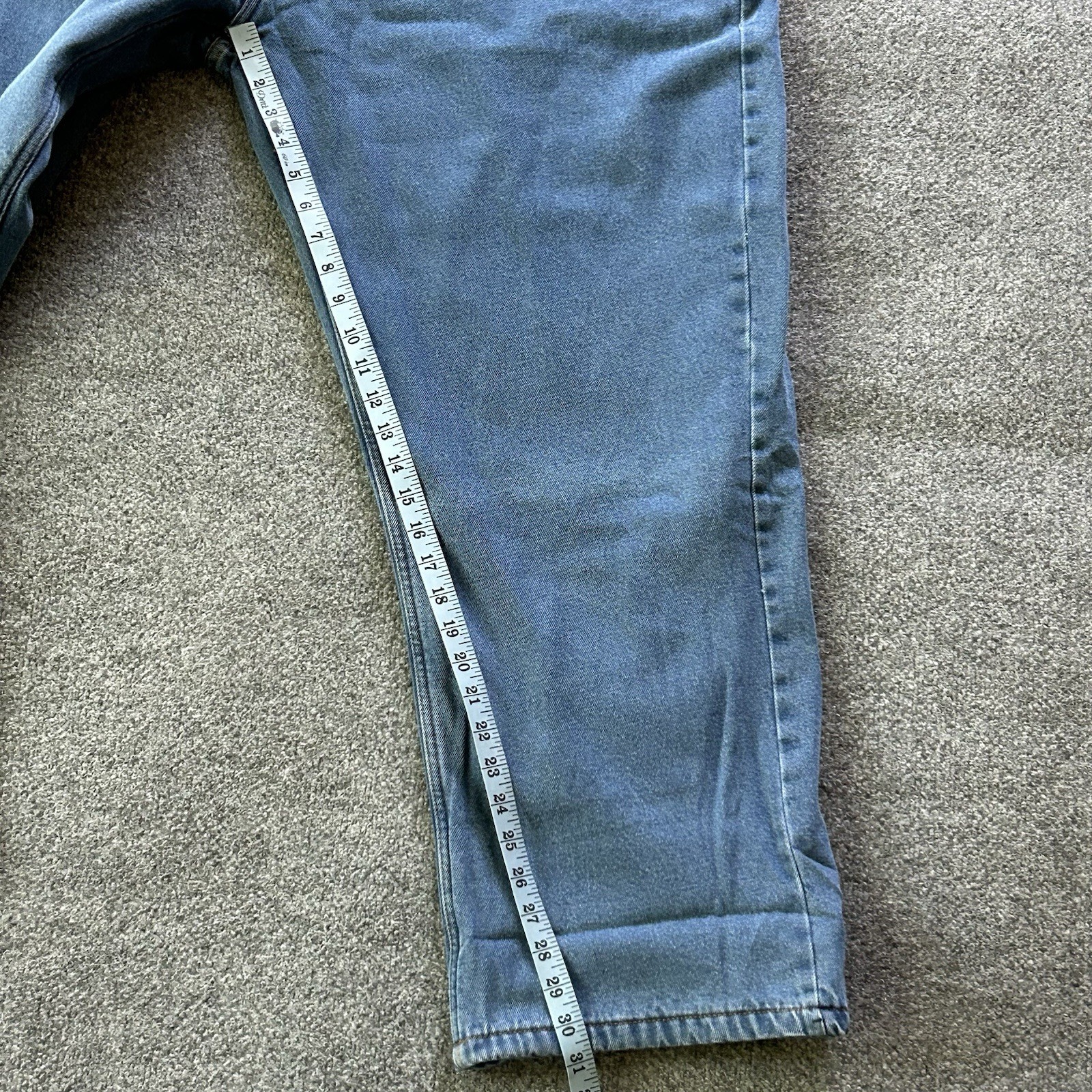 Picture 4 of 10