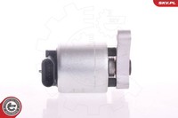 Esen SKV 14SKV004 Agr-Ventil FüR Opel,Vauxhall