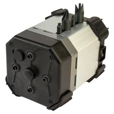 NEW OPEN BOX - Frankford Arsenal 1077094 Platinum Series CS Preparation Center