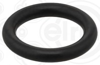25X Elring Dichtring 310.735 FüR MERCEDES-BENZ