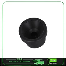 For 2014 2015-2021 Jeep Dodge Chrysler Ram New Engine Cover Grommet x1
