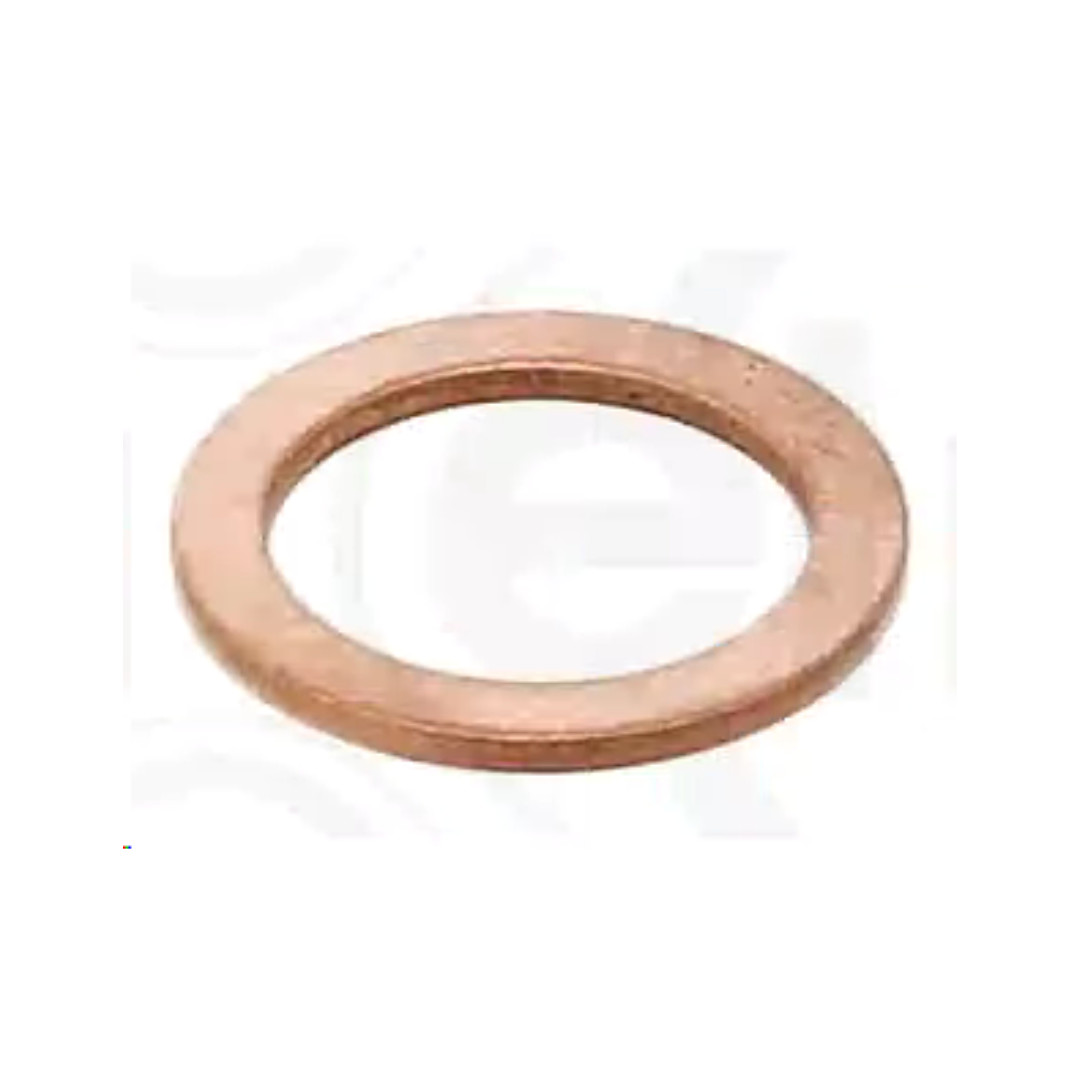 Picture 1