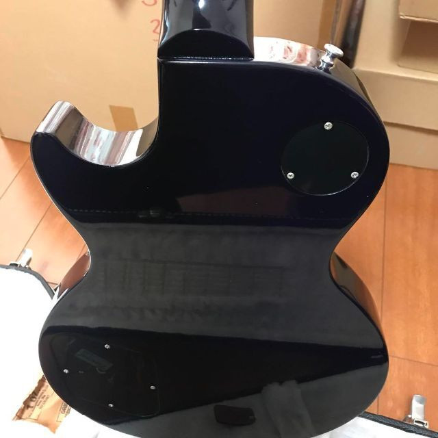 GibsonUSA.robotSGギター GibsonUSA.robotSGギター