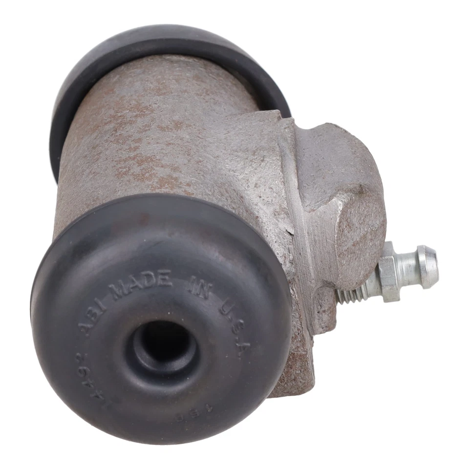Front Left Wheel Cylinder 1961-1967 Ford P-100 F-100 61 62 63 64 65 66 67 - Image 3 of 4