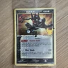 Greninja Gold Star SWSH144 - Celebrations PROMO Pokemon Card  Sealed - clean