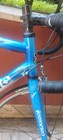 Bild 6 von 11