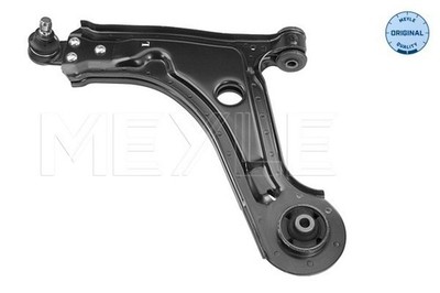 MEYLE 29-16 050 0010 Lenker, Radaufhängung für CHEVROLET,DAEWOO