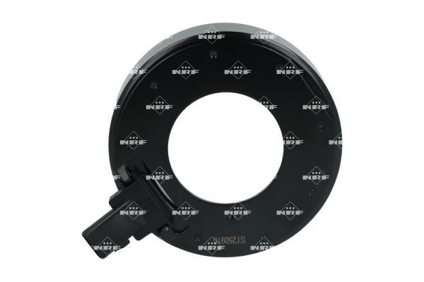 NEU - NRF 38656 Spule, Magnetkupplung-Kompressor FüR Abarth Alfa Romeo Ford-image