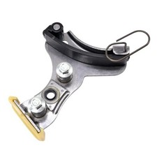 12630107 Timing Chain Tensioner Kit - Compatible with Chevrolet GMC Cadillac