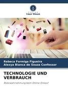 Rebeca Formiga Figueira (U. A.) | Technologie Und Verbrauch | Taschenbuch (2022)