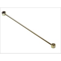 Reparatursatz, Schalthebel Sasic 4522832
