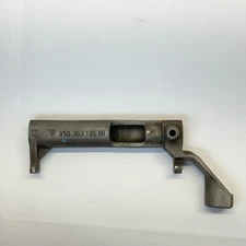 Porsche 911 964 993 G50 Transmission Reverse Lever 9503031351R Genuine