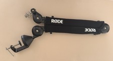 PSA1+ Professional Studio Arm (Black)