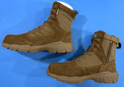 NIB 9 W MERRELL MENS FULLBENCH 8