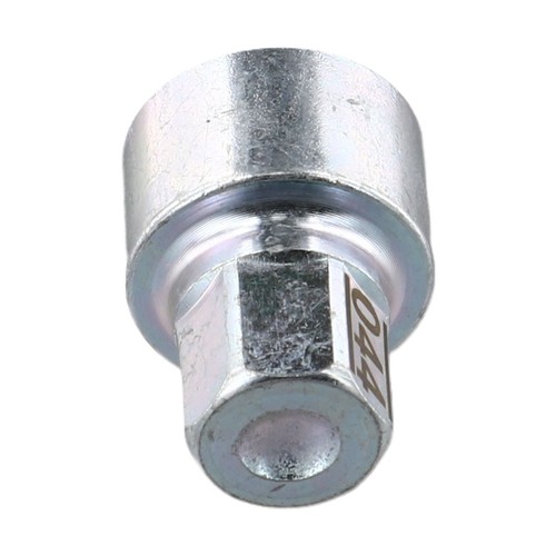 Strong and Secure 044 Wheel Lock Nuts Compatible with For BMW X1 Models - Picture 4 of 18