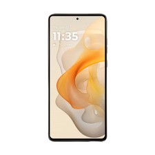 Motorola XT2419-1 Moto G Stylus 5G 2024 256GB 8GB RAM Boost Mobile Prepaid