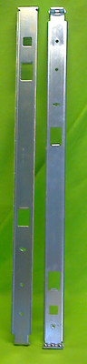 HP Compaq Serverschrank Einbauschiene Rackschiene Rail 112-0004-01 