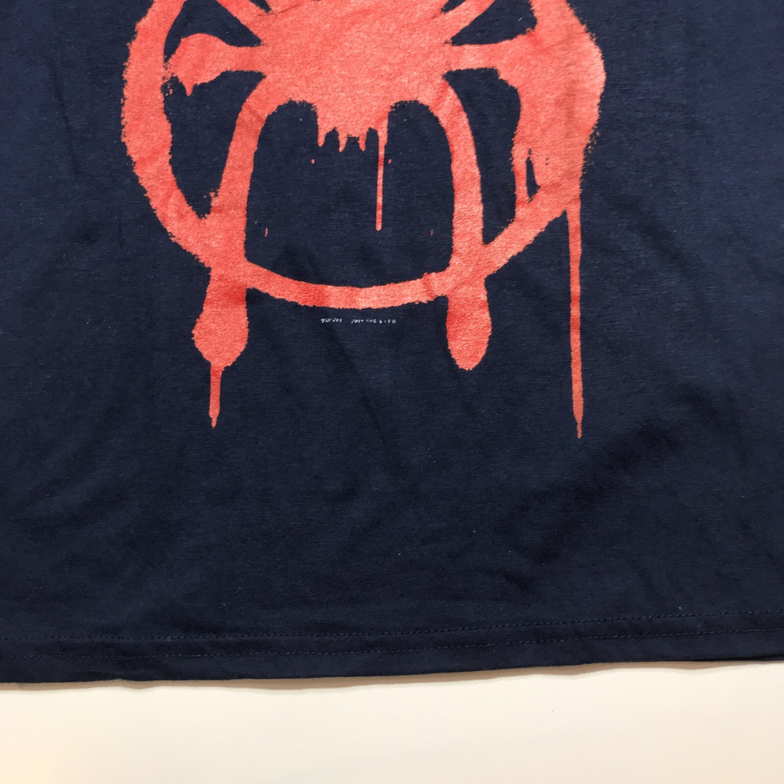 Picture 5 of 11