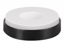 Watch repair silicone pad movement pad watch protection seat watch repair tool