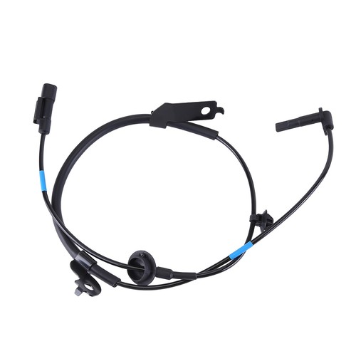 Juego de 4 sensores de velocidad ABS para Mitsubishi Lancer Outlander 2007-2015 NUEVO - Imagen 8 de 24