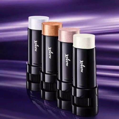 Avon mark MagiX Finishing FX Retractable Stick ~ Island Fantasy - Discontinued - Picture 6 of 8