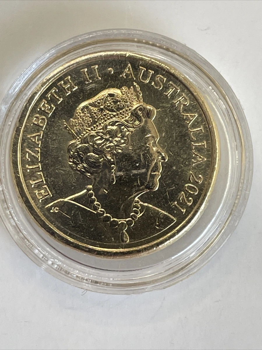 Australian Coins Banknotes Collectors buy Swap And Sell 55 OFF australian-coins-banknotes-collectors-buy-swap-and-sell-55-off