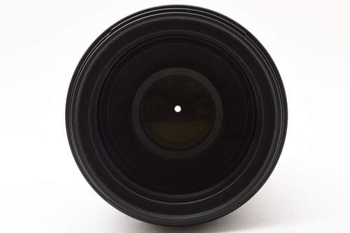 【Near Mint】NIKON NIKKOR AF-S 70-300mm F4.5-5.6G VR From Japan - Picture 3 of 12