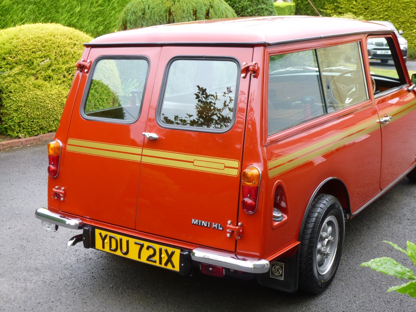 s-l1600.jpg