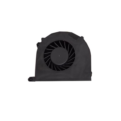 MINI PC CPU Fan For Chuwi For RZBox CWI538 New
