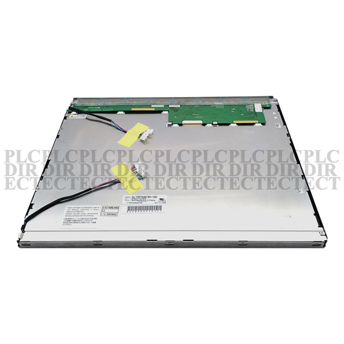 NEW NLC NL10276BC30-18C LCD Screen Panel 15- inch 1024×768 - Picture 2 of 2