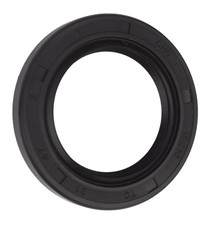 31X47X7TC Metric Shaft Oil Seal 31mm/47mm/7mm SpinCo