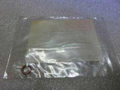 R86 Genuine Yamaha Marine YSC-93030-00-0C Lock Washer OEM New Factory Boat Part