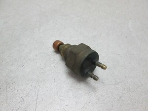 Thermoschalter Lüfterschalter Kühlerlüfter SWITCH Kawasaki ZZR 600 ZX600E 93-06